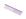Lp-Combi-Comb-Purple-19-cm-1600132P.jpg Lp-Combi-Comb-Purple-19-cm-1600132P.jpg